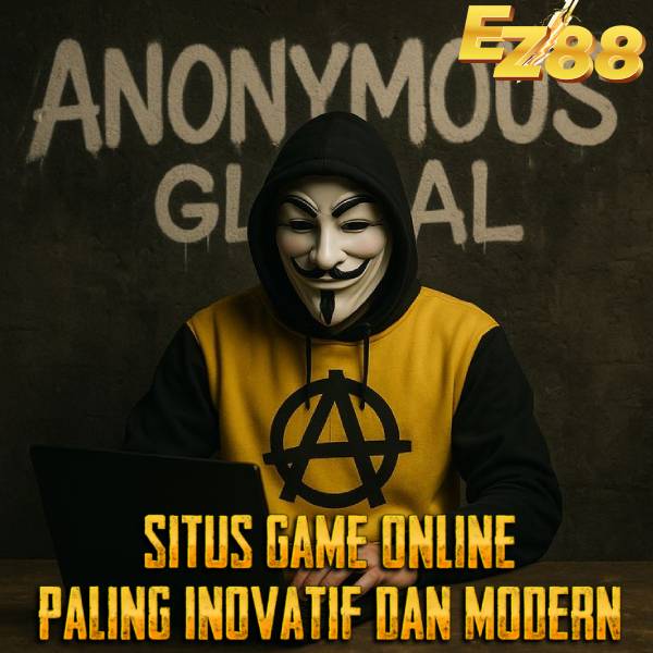 EZ88
