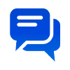 Livechat EZ88